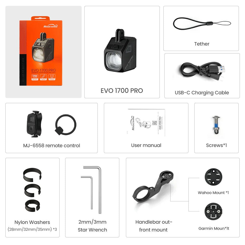 EVO_1700_PRO_Magnetic_Smart_Bike_Light_9