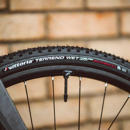terreno-wet-gravel-endurance-3
