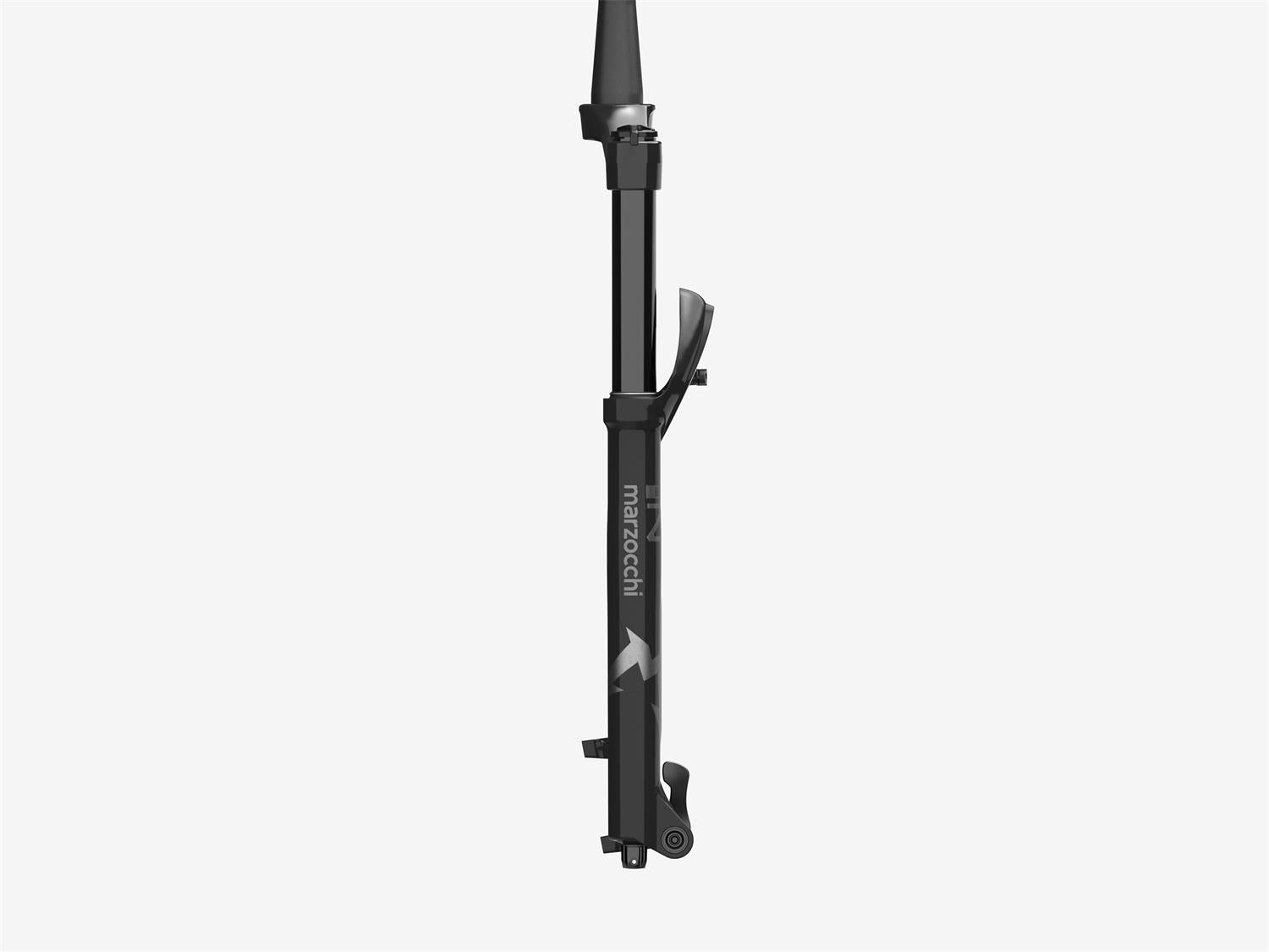 Bomber-Z2-MY25-GlBlk-RAIL (3)