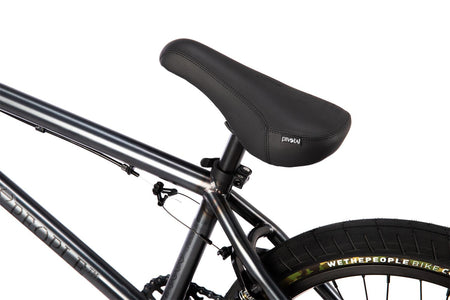 Wethepeople Arcade 20.5TT Matt Stone Grey 10