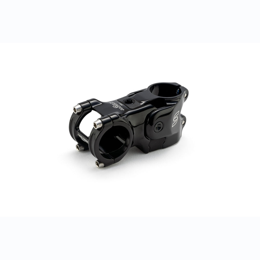eesilk.stem.noCS.90mm.whiteprofile