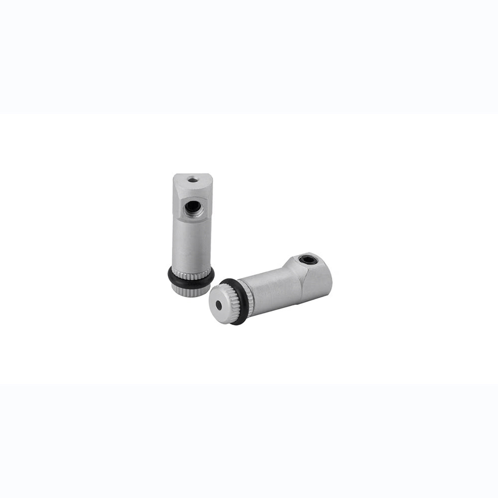 Ritchey Breakaway Down Tube Clamp 34.9mm
