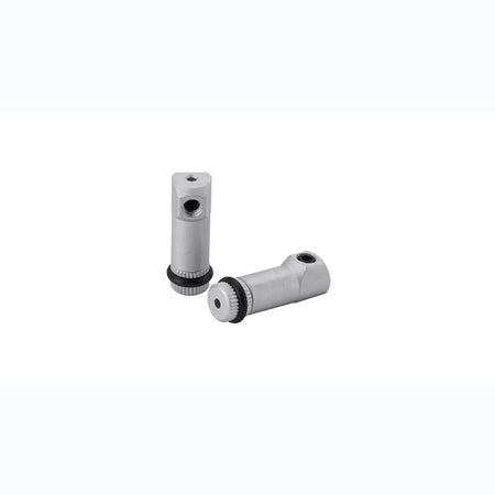 Ritchey Breakaway Down Tube Clamp 34.9mm
