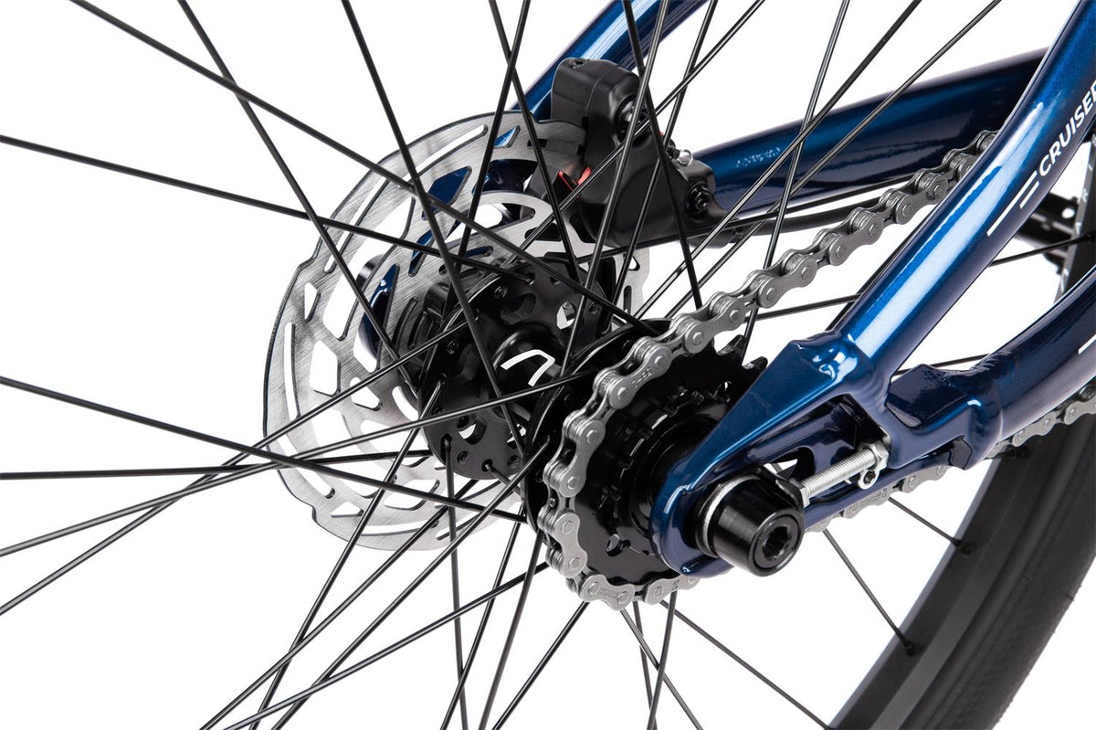 Radio_ QUARTZ PRO CRUISER  XL_BLUE METALLIC_405582