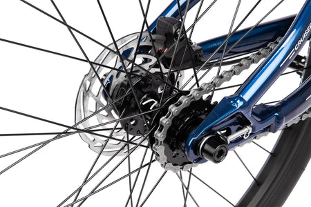 Radio_ QUARTZ PRO CRUISER  XL_BLUE METALLIC_405582