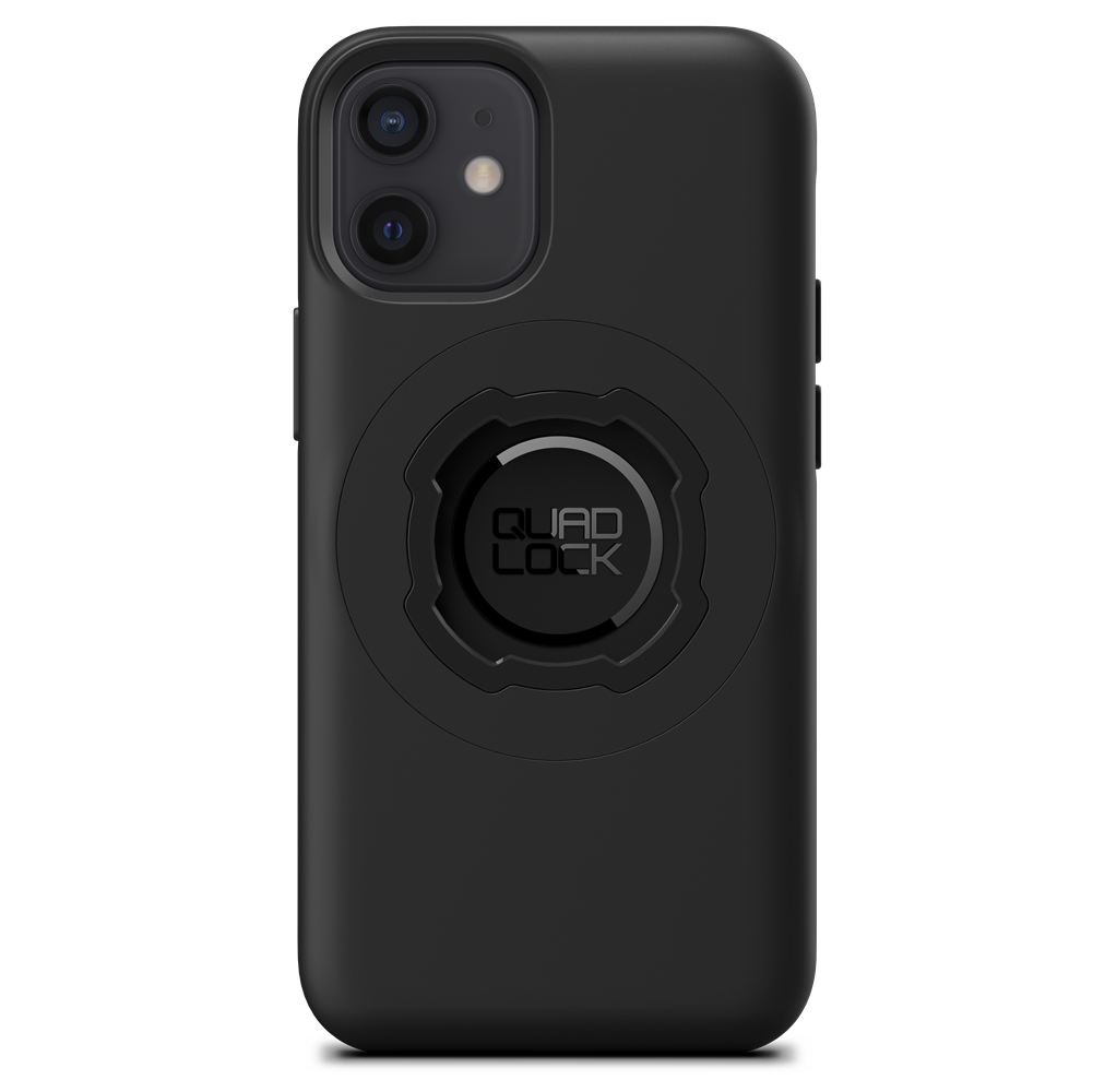 iPhone 12 Mini
