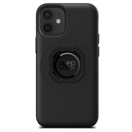 iPhone 12 Mini
