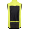 Sportive Mens Windproof Gilet Special
