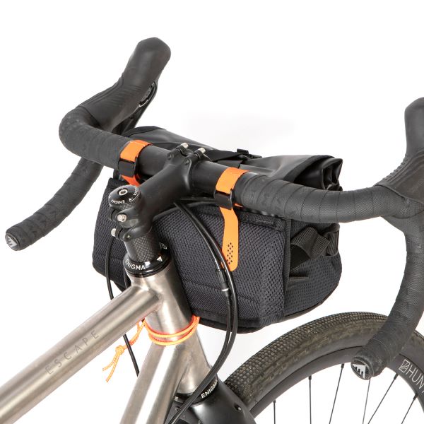 Utility Hip Pack9 tn