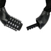 Oxford Chain6 Combination Lock - 1