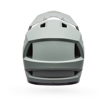 Bell Sanction 2 - Matte Electric Blue