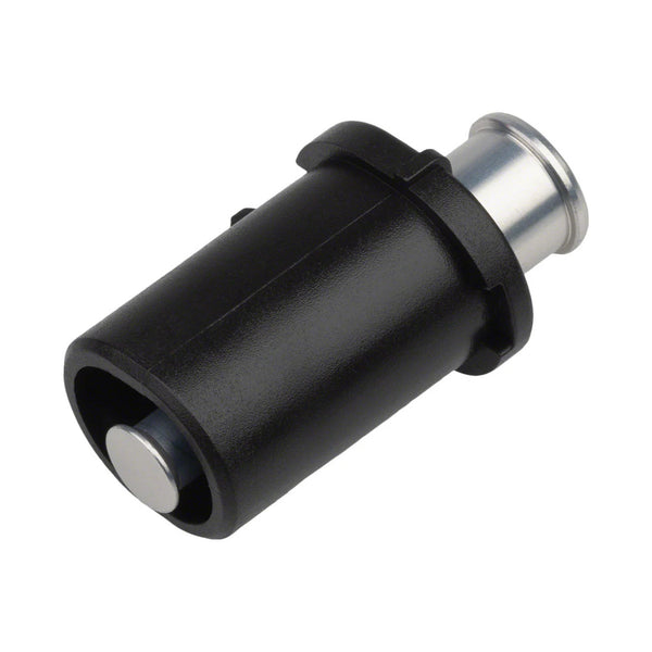 SRAM Rear Derailleur Setup Key / Cage Lock Assy Kit With Spring XXSL/XX T-Type Eagle AXS