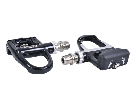 FLR PR-350 Road Pedals 1
