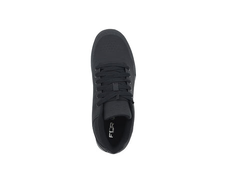 FLR Congo Pro Clip Black 10