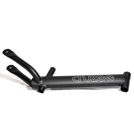 CRUZEE Seat - NEW
