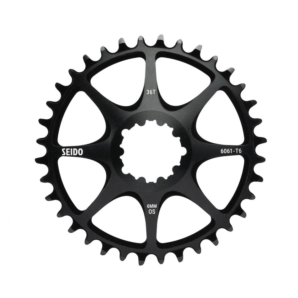 Coil_DM_Chainring_1