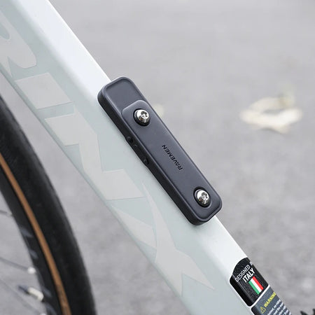 ABF01_5