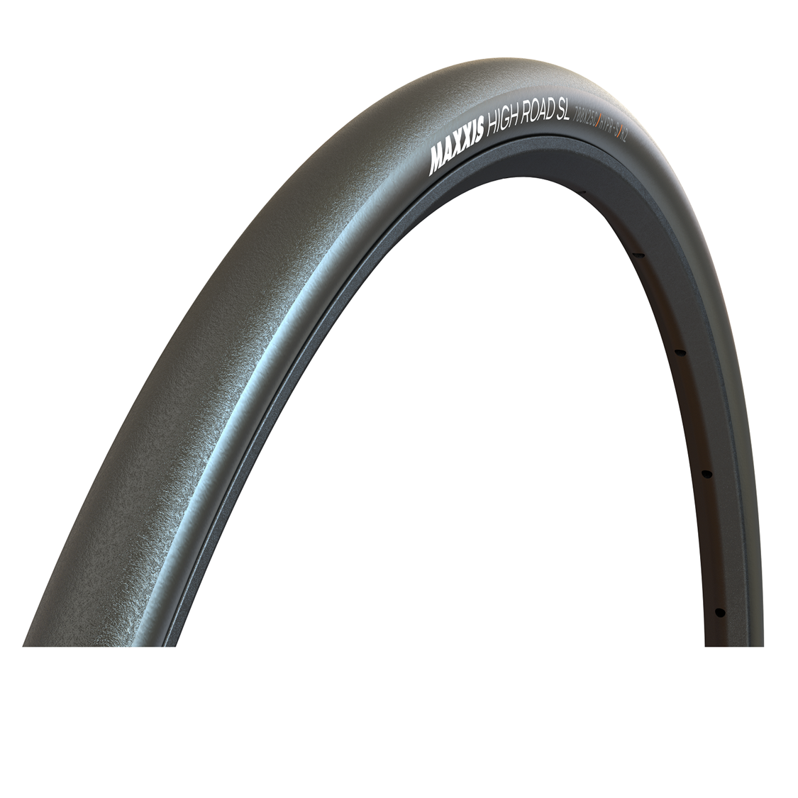 high_road_sl_rough (2)_Camera_1