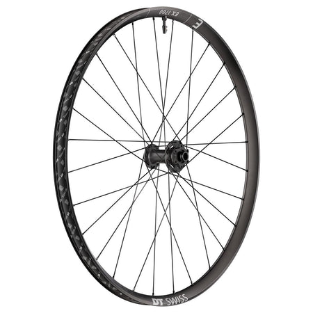 SW-WH-EX1700-7ISF