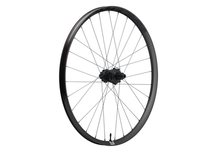 ERA SL Wheel (5)