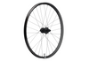ERA SL Wheel (5)