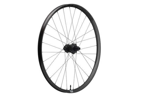 ERA SL Wheel (5)