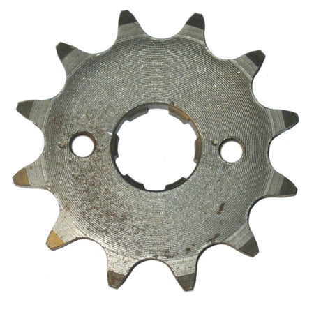 SPR525123801-KRO - Honda Front Sprockets