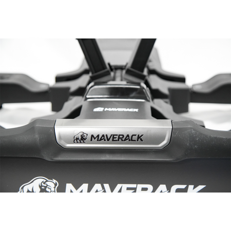 Maverack Ebike Rack 17