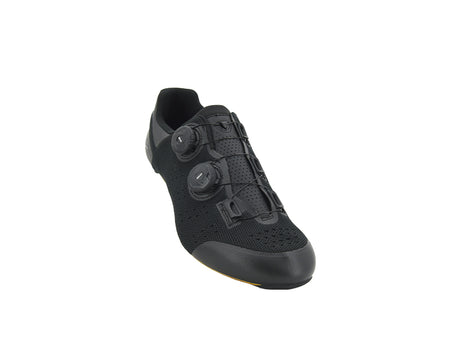 FNT-9-Midnight-Gold-12