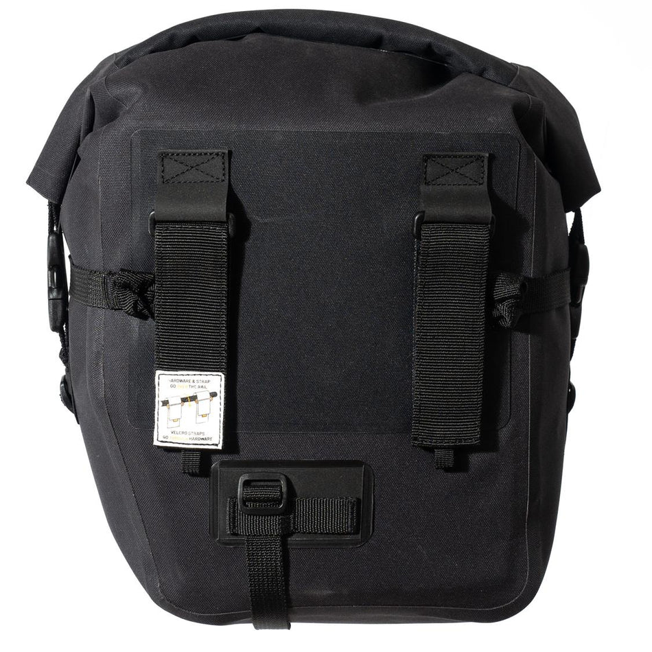 OMM-Ponderosa-Pannier-1