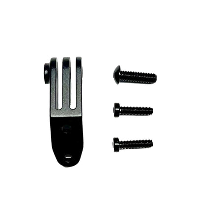 Cannondale HollowGram SystemBar Light Mount
