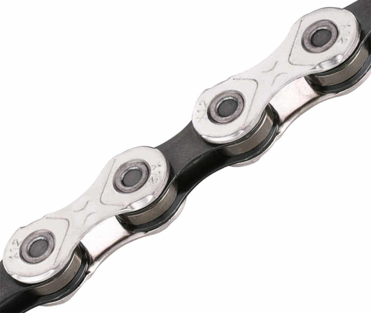 X12SE_SILVER-BLACK