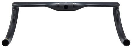 Ritchey SuperLogic Streem handlebar