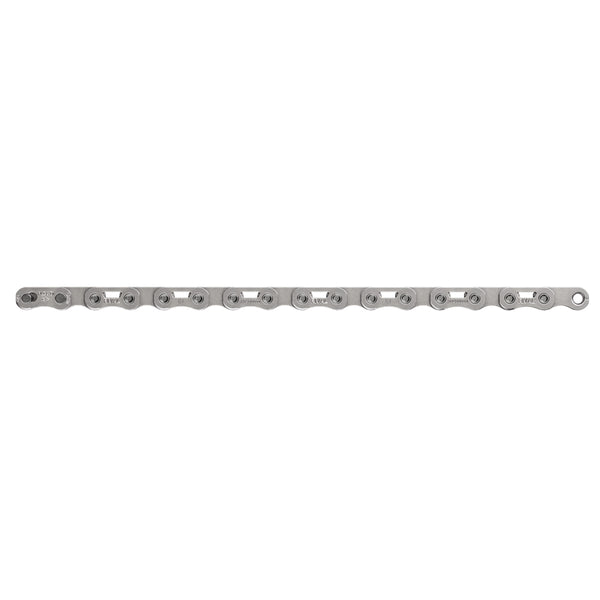 SRAM Rival Flatop Chain