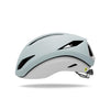 Giro Eclipse Pro - Matte Sky Blue