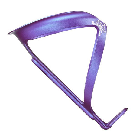 neon-purple-side tn