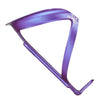 neon-purple-side tn