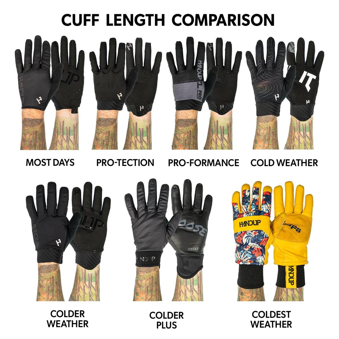Cold_Weather_Gloves___Lucid_Topo_8