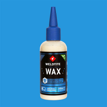 Wax_1