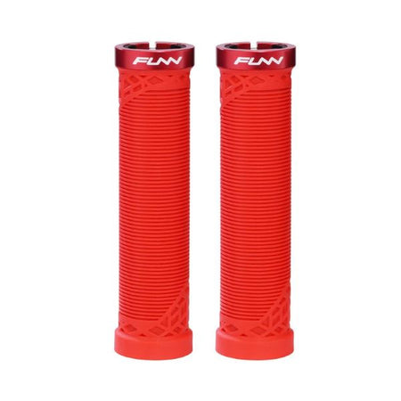 Funn-Hilt-Grip-red tn