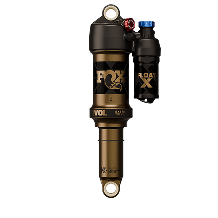 MY27-Float.X.F-S.Standard__Rotations__UHD.Side