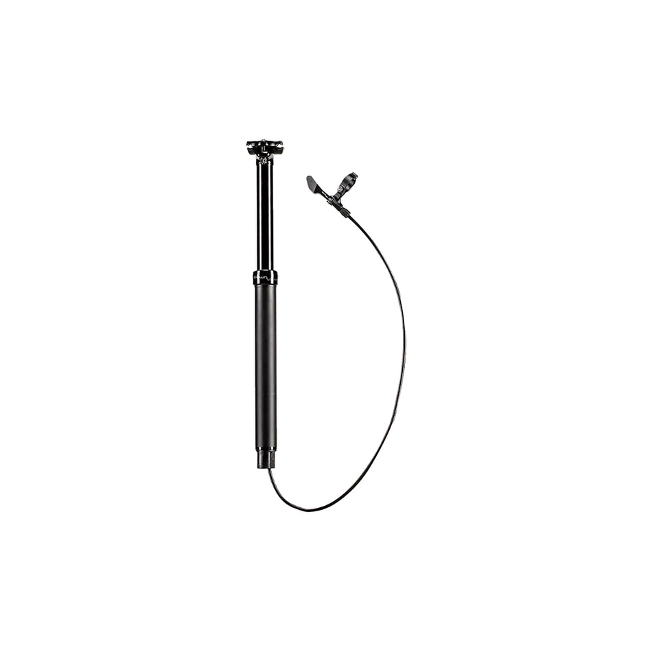 Cannondale Downlow / GT Dropkick Seat Post