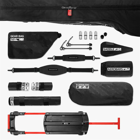 AEROCOMFORT_3_0_TRIATHLON_BIKE_TRAVEL_BAG_7
