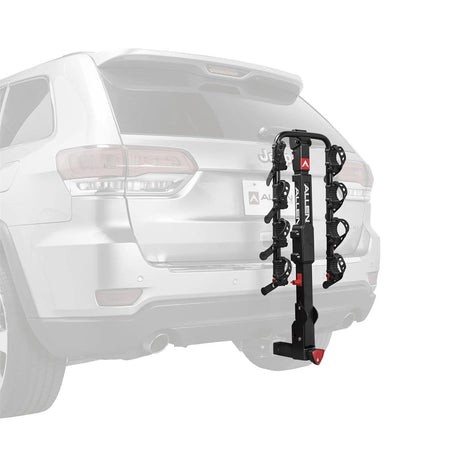Premier_Quick_Install_Locking_Hitch_Bike_Rack_16