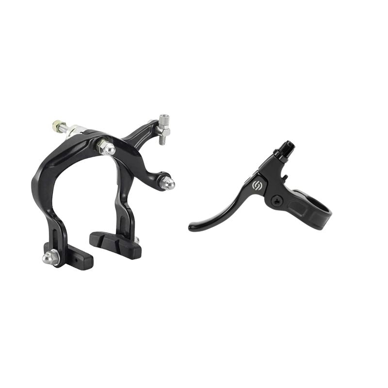 Salt Caliper Brake Front Right