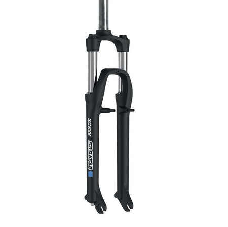 SF-XCE-26-RIM