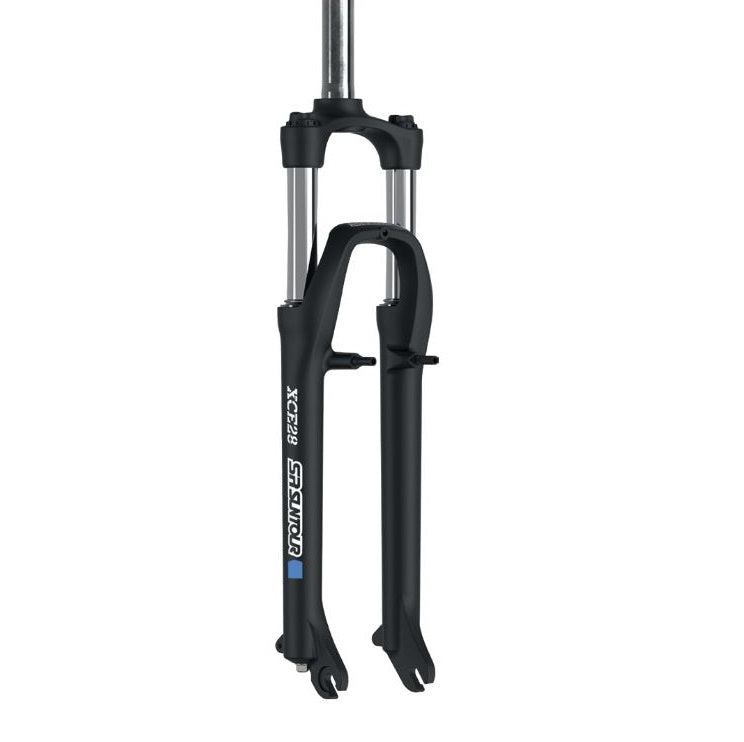 SF-XCE-26-RIM