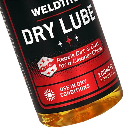 Dry_Lube__100ml__4