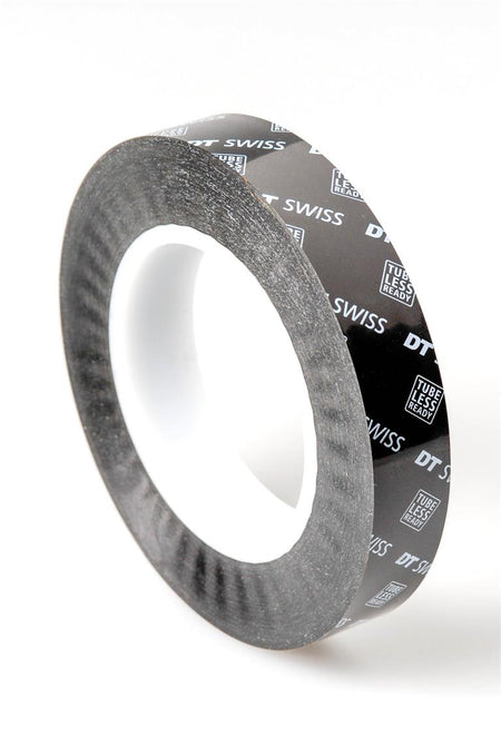 SW-PT-RM-034 - Fat Bike Rim Tape