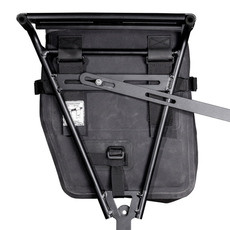OMM-Ponderosa-Pannier-7